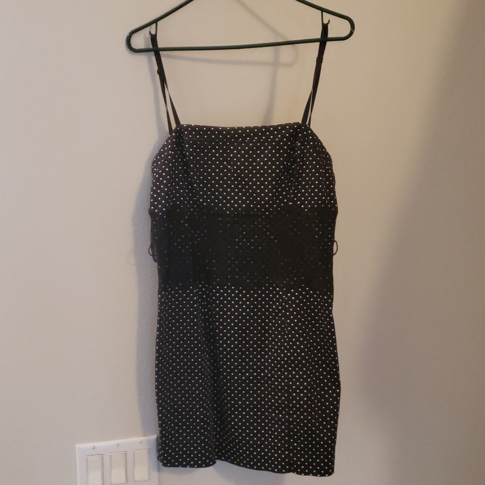 G By Guess dress